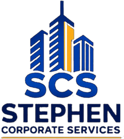 Stephen Corporate Services
